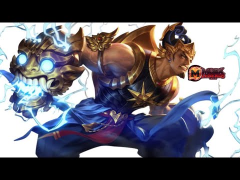 BELERICK SECRET STRATEGY! UNLOCK THE UNKILLABLE 100% WIN RATE TANK! 🛡️