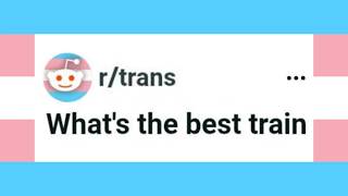 Wrong Sub, loser. (r/lostredditors)