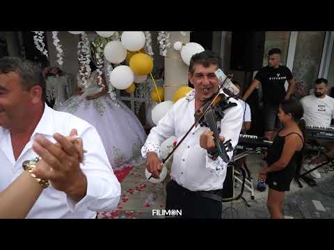 ❎️MITI DE LA TULCA  ❎️JOC INSTRUMENTAL VIAORA  ❎️NUNTA ADONIS MEDREA ❎️SORINA ❎️ LIVE 2024