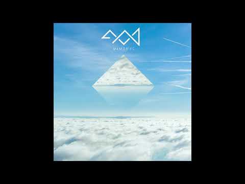 Miskeyz - Storm (Original Mix)