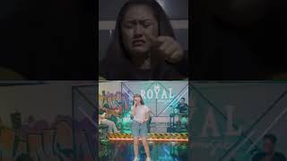 Download lagu Kukira Lagu Ternyata Kisahmu 🔥 #shortvideo #shorts #happyasmara #sadarposisi mp3