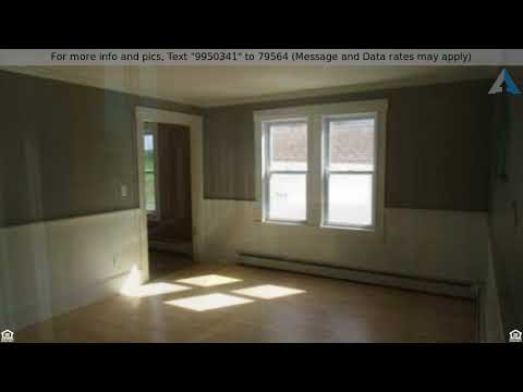 Priced at $313,500 - 14 Henry St, Amesbury, MA 01913