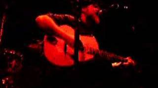 Sir Richard Bishop Song 2