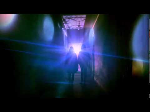 Creep - Days (ft. The xx's Romy Madley Croft)