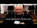 Www FAPWINNER Review Com What People Say About FAPWINNER