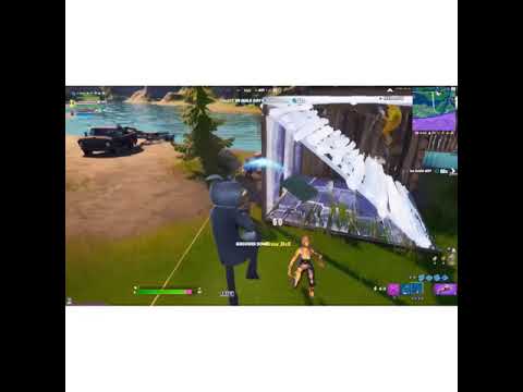 Fxrzs Highlights #9 Gang Gang😡😡