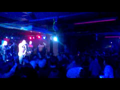 Велимор - Гордая Сербия ( Proud Serbia )