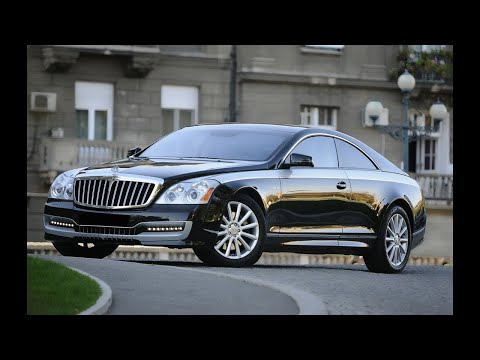 SILOW CAPONE Feat BLACK PICSOU - LITTY (OFFICIAL VIDEO)