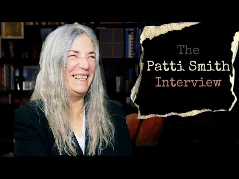 Secrets Of A Rock Legend