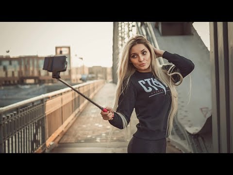 Mpirgkel - Sweet Dreams ( Official Music Video )