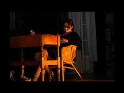 Lady Lane Musical
