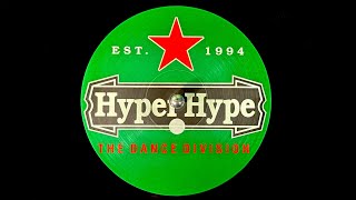 Gamma Loop - Eclipse (Sun's Mix) (1994)