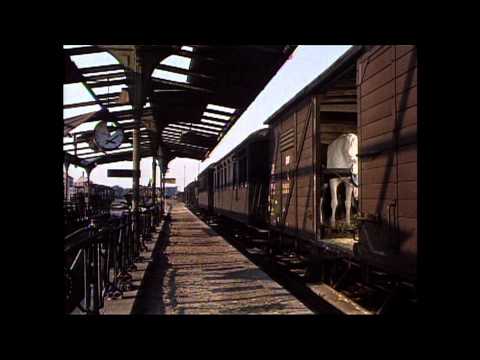 trailer image