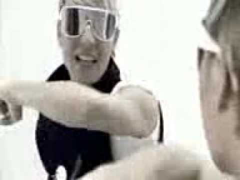 milan stankovic - face HD.3gp