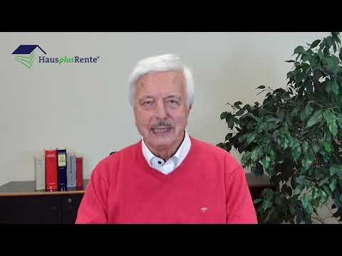 Die Kaufpreisfälligkeit