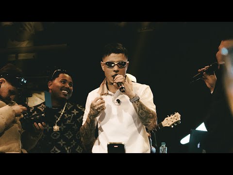 Mc Tuto, Mc Marks e Mc Lipe - Sagacidade ( Matheuszin DJ e DJ Koringa MPC )