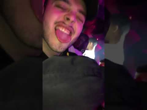 MENJI -  A 200 (Videoclip Oficial)