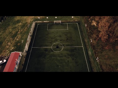 Enis Coban - Rave In Eternal Vol 1 (Melodic Techno / Future Rave)