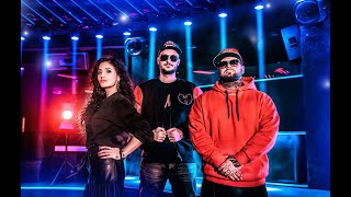 Nedá sa to kúpíť song artwork