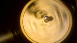 Fred Lowery & Dorothy Rae-Whistlin' Joe Columbia Records-78