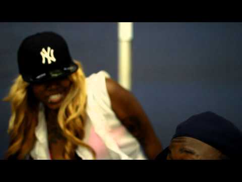Dolly Baby Ft. Young Sipp - 