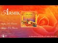 Armik –Mi Pasion - OFFICIAL – Nouveau Flamenco, Spanish Guitar
