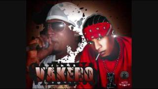 Vakero Ft La Materialista No Digas Que