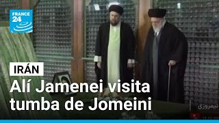 Thumbnail del capítulo