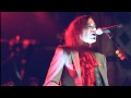 of Montreal  //  Forecast Fascist Future (Live)