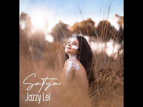 Jazzy Leï - Bang Bang