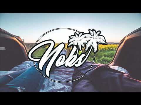 DJ NOKS X L2S - Hinata ( remix Kompa NKNV)2K20