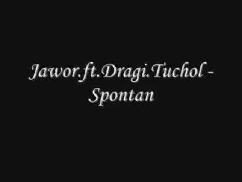 Jawor x Dragi x Tuchol - Spontan