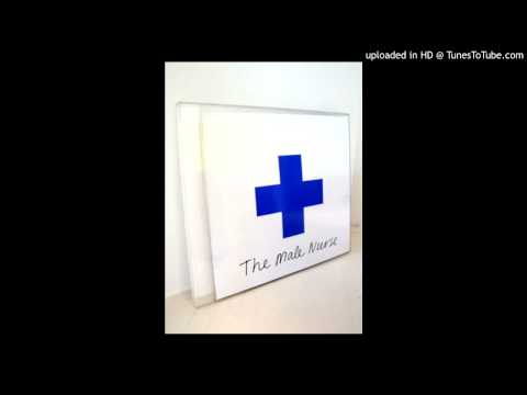 The Male Nurse - 
