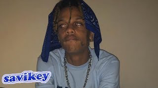 Squidnice - Sad Baby