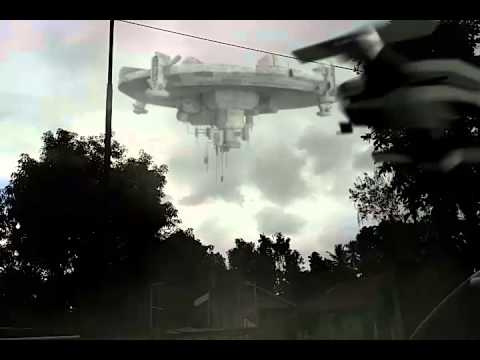 fhikar brooo anak ahuni selatan