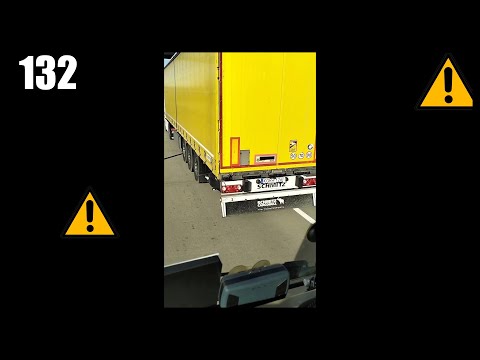Szeryf na autostradzie 