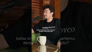 Download lagu Apakah jodoh itu pasti cerminan diri? #nasihatayah mp3 Download lagu Apakah jodoh itu pasti cerminan diri? #nasihatayah mp3