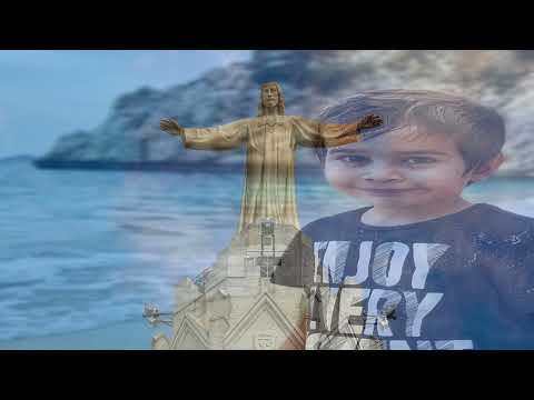 ČUDO U BRAZILU, dječak prekinio misu te REKAO