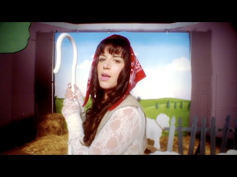 F.G.S. - BETH'S DETH