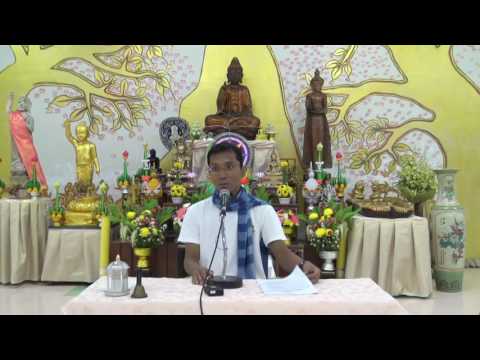 143-วังรีรีสอร์ท 4-6 ก.ค. 2559 (7).ตอบปัญหาธรรม 2