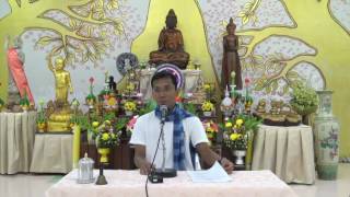 143-วังรีรีสอร์ท 4-6 ก.ค. 2559 (7).ตอบปัญหาธรรม 2