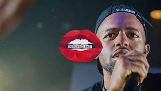 Carnage - Learn How to Watch ft. Mac Miller &amp; MadeinTYO (Bass Boosted)