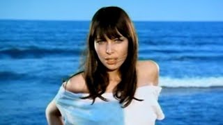 Marly - You Never Know (Morjac Extended Edit) 2004 Music Video