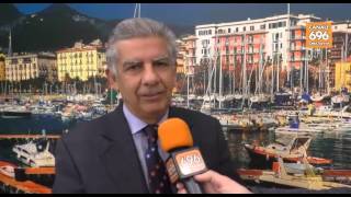 alberghiero-virtuoso-tutto-pronto-per-la-nuova-sede