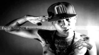 Traicioneros, Envidiosos, 2 Caras   C Kan Ft  Agva   Zimple La Mafia De La C   C Mobstaz  2012    YouTube