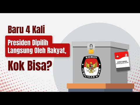 Indonesia Baik