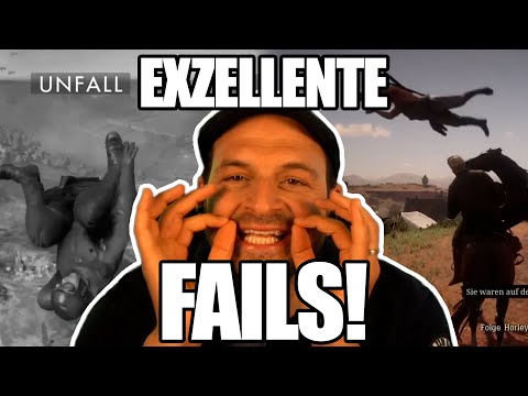 Kaya reagiert auf EUCH - #11