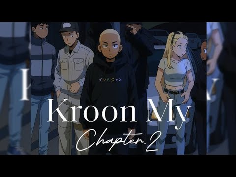 My Happy Place.(kaylo gawd ft Mella)prod.Kullidkidsa