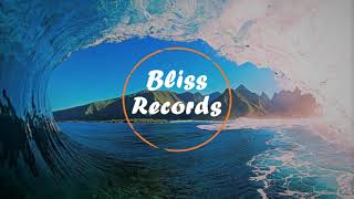 Jeremy Loops - Waves