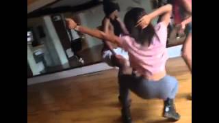 Almost everyone 😂